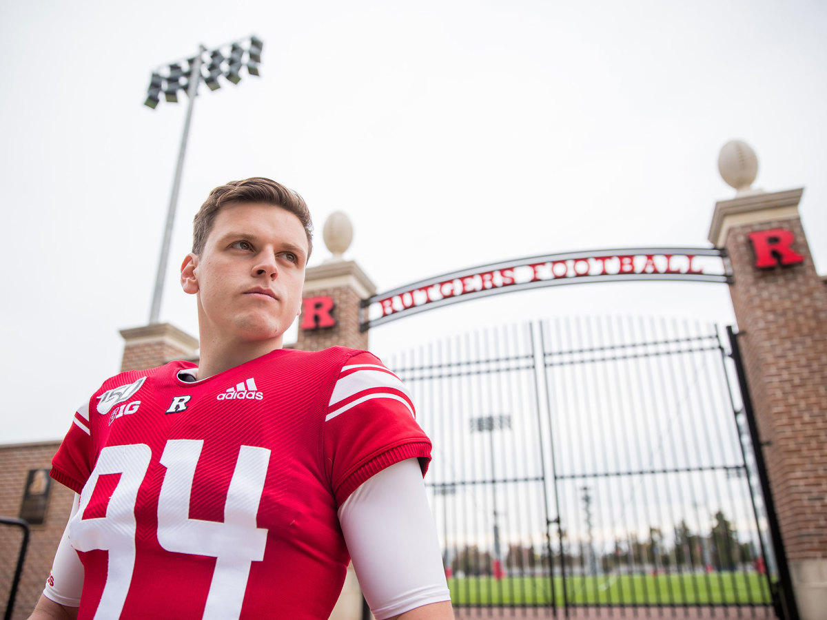adam-korsak-rutgers